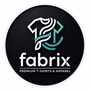 TheFabrix logo